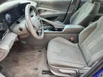 2025 Elantra Thumbnail 12