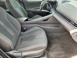 2025 Elantra Thumbnail 13