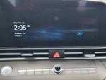 2025 Elantra Thumbnail 15