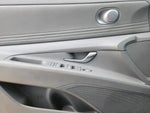 2025 Elantra Thumbnail 21