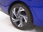 2025 Elantra Thumbnail 6