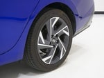 2025 Elantra Thumbnail 9