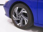 2025 Elantra Thumbnail 10