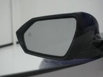 2025 Elantra Thumbnail 12