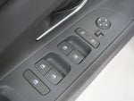 2025 Elantra Thumbnail 13