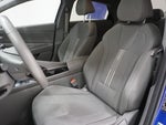 2025 Elantra Thumbnail 14
