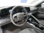 2025 Elantra Thumbnail 15