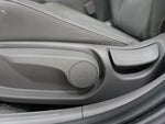 2025 Elantra Thumbnail 16