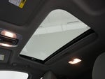 2025 Elantra Thumbnail 17