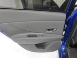 2025 Elantra Thumbnail 18