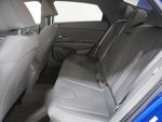 2025 Elantra Thumbnail 19