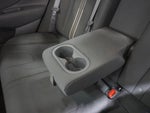 2025 Elantra Thumbnail 20