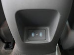 2025 Elantra Thumbnail 21