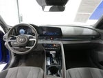 2025 Elantra Thumbnail 22