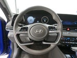 2025 Elantra Thumbnail 23