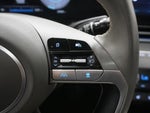 2025 Elantra Thumbnail 24
