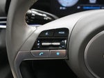 2025 Elantra Thumbnail 25