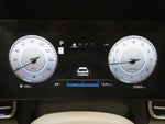2025 Elantra Thumbnail 26