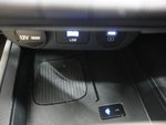 2025 Elantra Thumbnail 27