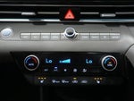 2025 Elantra Thumbnail 28