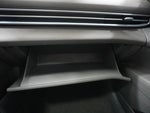 2025 Elantra Thumbnail 29