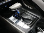 2025 Elantra Thumbnail 30