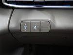 2025 Elantra Thumbnail 31
