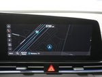 2025 Elantra Thumbnail 32