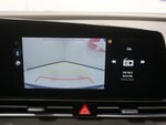 2025 Elantra Thumbnail 33