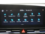 2025 Elantra Thumbnail 34
