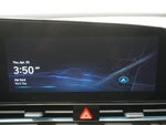 2025 Elantra Thumbnail 35