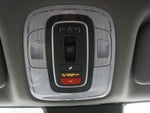 2025 Elantra Thumbnail 36