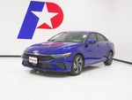 2025 Elantra Thumbnail 38