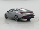 2025 ELANTRA Thumbnail 2