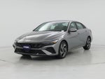 2025 ELANTRA Thumbnail 4