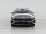 2025 ELANTRA Thumbnail 5