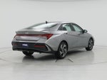 2025 ELANTRA Thumbnail 8
