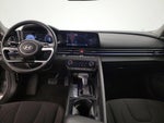 2025 ELANTRA Thumbnail 9