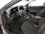 2025 ELANTRA Thumbnail 11