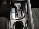 2025 ELANTRA Thumbnail 18