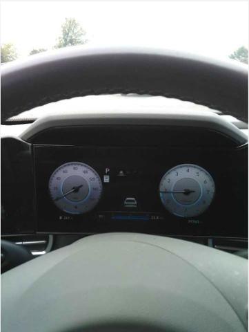 2025 Hyundai Elantra - $19,904
