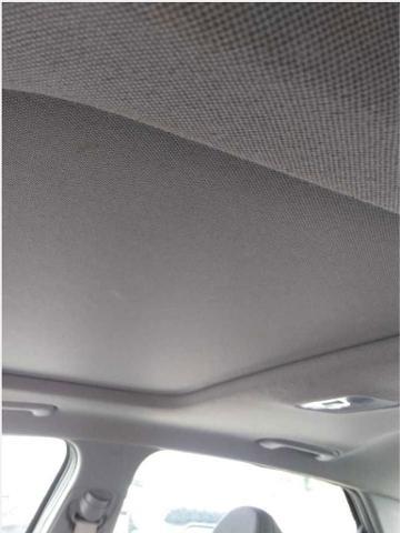 2025 Hyundai Elantra - $19,904