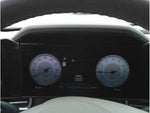 2025 Elantra Thumbnail 2