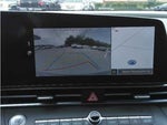 2025 Elantra Thumbnail 3