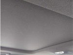 2025 Elantra Thumbnail 4