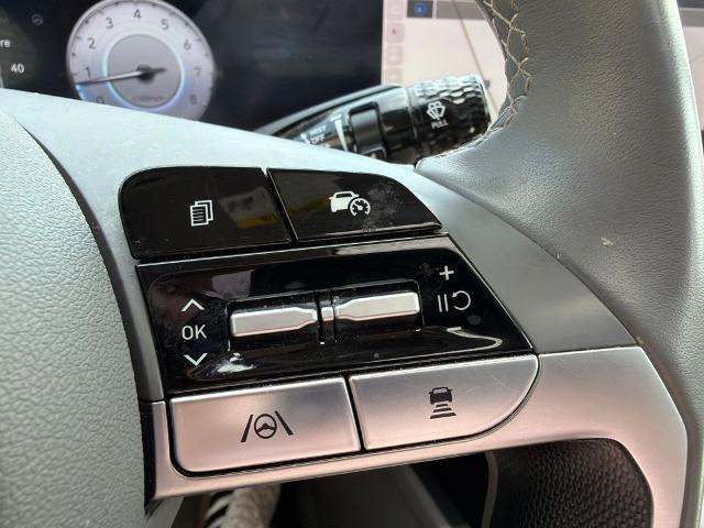 2025 Hyundai Elantra - $19,904