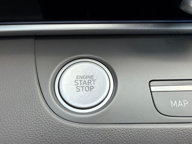 2025 Hyundai Elantra - $19,904