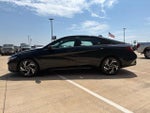 2025 Elantra Thumbnail 7