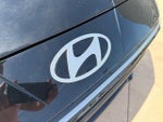 2025 Elantra Thumbnail 10