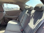 2025 Elantra Thumbnail 13
